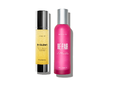 See results, or don’t pay!